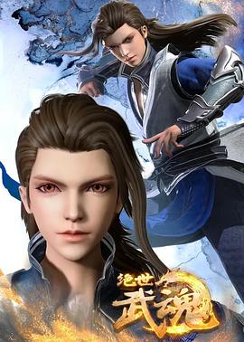 衡水seo优化怎么做