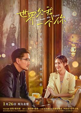 清水河网络营销网站优化